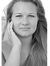 Haley Mann