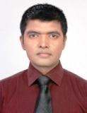 Redwan