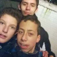 Μάνος Κωτούλας