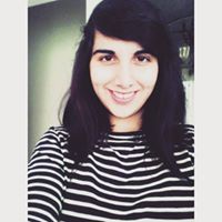 Νίκη Αντωνιάδη