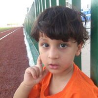 حسين العتابي