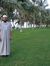 Abou Aicha