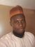 Siraj Musa
