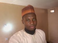 Siraj Musa