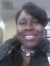 DyShaun Johnson-Passmore