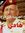 انور اب...