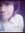 Kaew Snw