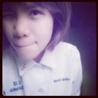 Kaew Snw