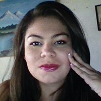 Lorena Ocampo