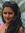Reem Al...