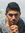 Mohamad...
