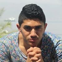 Mohamad Aboalrob