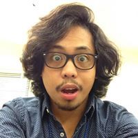 Dino Concepcion
