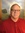 Brian Foster | 11 comments