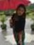 Dayang ...
