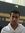 Asir Elhob