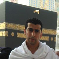 Asir Elhob