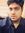 Sudip U...
