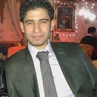 محمد مصطفي
