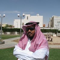Mohamed Shameer