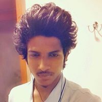 Eman Skr
