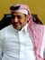 المحامي...