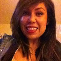 Cassandra Sky