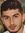 Mohamad...