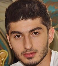 Mohamad Hasso