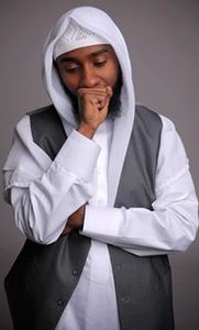 Isa Muhammad