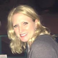 Lori Stevens