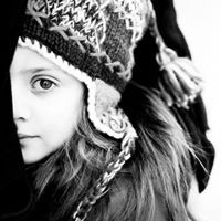 زهراء زهراء