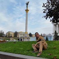 Карар Жассим