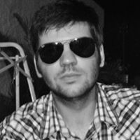 Enzo Stróngoli