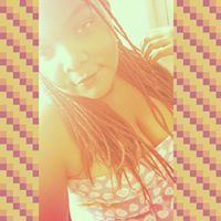Latya Morris