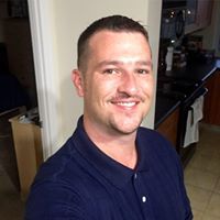 Marc McLellan