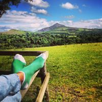 Alejandro Trabattoni