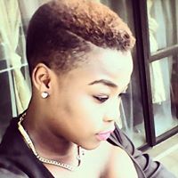 Karabo Moopelwa