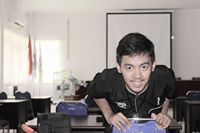 Asep Hidayat