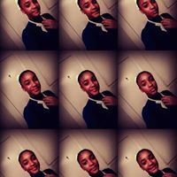 jaynailis govan