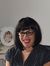 Jess Arce