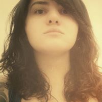 Ana Carol