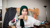 Malak Ragab