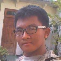 Fatkhurrahman Abdullah