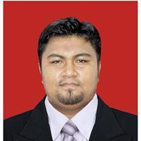 Edi Saputra
