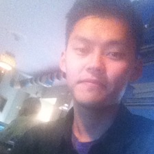 Tamir