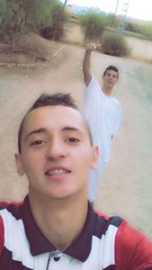 ĂßdØù ĈhîîVàlǿ