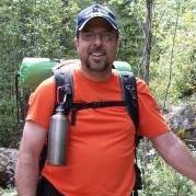 Steapheon Mcclatchey