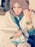 Hajar