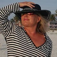 Kimberly Mead